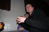 photo 10724105.jpg